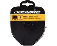Jagwire Sport Slick Derailleur Cable (Campagnolo)