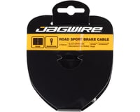 Jagwire Sport Tandem Road Brake Cable (Stainless)