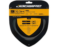 Jagwire Mountain Pro Hydraulic Disc Hose Kit (Ice Grey)