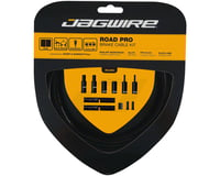 Jagwire Road Pro Brake Cable Kit (Black) (Stainless) (1.5mm) (1500/2800mm)