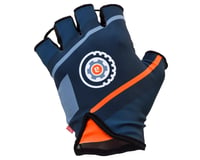 AMain Jakroo Propel Gloves (Blue) (L)