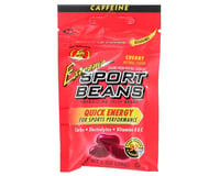 Jelly Belly Extreme Sport Beans (Cherry)