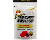 Jelly Belly Extreme Sport Beans (Assorted)