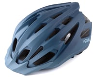 Kali Alchemy Mountain Bike Helmet (Thunder Blue) (S/M)