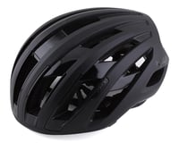 Kali Grit Helmet (Matte Black/Gloss Black)