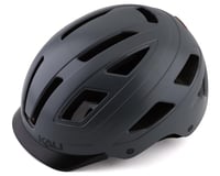 Kali Cruz Helmet (Solid Grey)