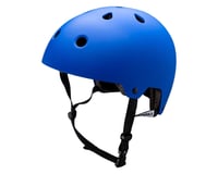 Kali Maha Helmet (Matte Blue)