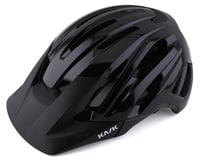 KASK Caipi Helmet (Black)