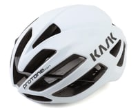 KASK Protone Icon Helmet (White)