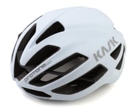 KASK Protone Icon Helmet (Matte White)