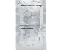 Katadyn Water Filter Carbon Replacement (2 Pack)