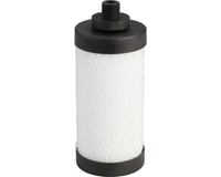 Katadyn Ultra Flow Filter Cartridge (for Gravity Camp & Base Camp Pro Systems)