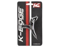 K-Edge CX Chain Guide (Black) (For 1x)