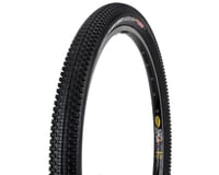 Kenda Small Block 8 Pro Tubeless Mountain Tire (Black)