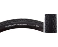 Kenda Kwick Tendril City Tire (Black) (26" / 559 ISO) (1.5")