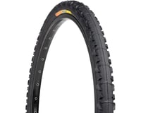 Kenda Krisp Mountain Tire (Black) (26" / 559 ISO) (2.0")