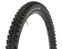 Kenda Nevegal Pro Tubeless Mountain Tire (Black)
