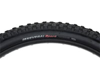 Kenda Nevegal Sport Mountain Tire (Black)