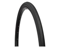 Kenda Kourier Commuter Tire (Black) (700c / 622 ISO) (35mm)