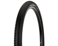 Kenda Small Block 8 Sport Mountain Tire (Black)