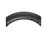 Kenda Juggernaut Fat Bike Tire (Black) (26" / 559 ISO) (4.0")