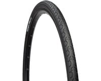 Kenda Kwest Hybrid Tire (Black)