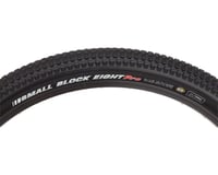 Kenda Small Block 8 Mountain Tire (Black) (26" / 559 ISO) (2.35")
