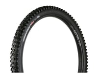 Kenda Nevegal 2 Pro Tubeless Mountain Tire (Black)