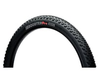 Kenda Booster Pro Tubeless Mountain Tire (Black)