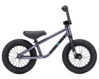 Kink 2026 Coast 12" Balance Bike (12" Toptube) (Galaxy Gray)