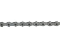 KMC e11 EPT 11 Chain (Silver) (11 Speed) (126 Links)