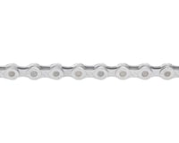 KMC e12 EcoProteQ Chain (Silver) (12 Speed) (136 Links)