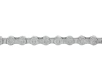 KMC S1 Rustbuster Chain (Silver) (Single Speed) (112 Links)