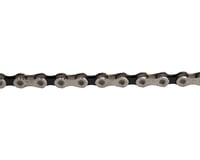 KMC X11 Chain (Silver) (11 Speed) (116 Links)
