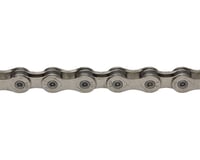 KMC X9 Chain (Silver) (9 Speed) (116 Links)