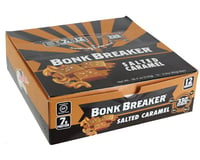 Bonk Breaker Premium Performance Bar (Salted Caramel)
