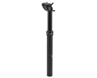 KS eTEN Remote Dropper Seatpost (Black)