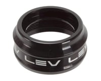 KS Seal Collar (LEV)