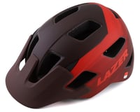 Lazer Chiru MIPS Helmet (Matte Red) (S)