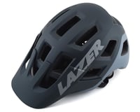 Lazer Coyote MIPS Helmet (Matte Steel Blue Grey)