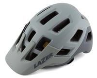Lazer Coyote MIPS Helmet (Matte Dark Grey)