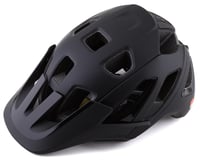 Lazer Jackal MIPS Helmet (Matte Black)
