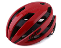 Lazer Sphere Helmet (Red) (S)