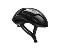 Lazer Vento KinetiCore Road Helmet (Matte Black)