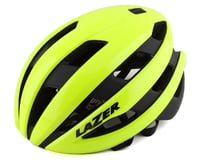Lazer Sphere MIPS Helmet (Flash Yellow)