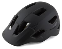 Lazer Chiru MIPS Helmet (Matte Black)