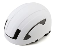 Lazer Cityzen KinetiCore Urban Helmet (Matte White)