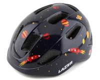 Lazer Nutz Kineticore Helmet (Space)