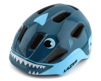 Lazer Pnut Kineticore Toddler Helmet (Shark)