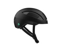 Lazer Cityzen KinetiCore Urban Helmet (Matte Black)